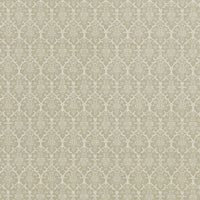 Schumacher Burley Sage Fabric BURL006