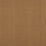 JF Fabrics Burlington 35 Fabric Sample 5773335