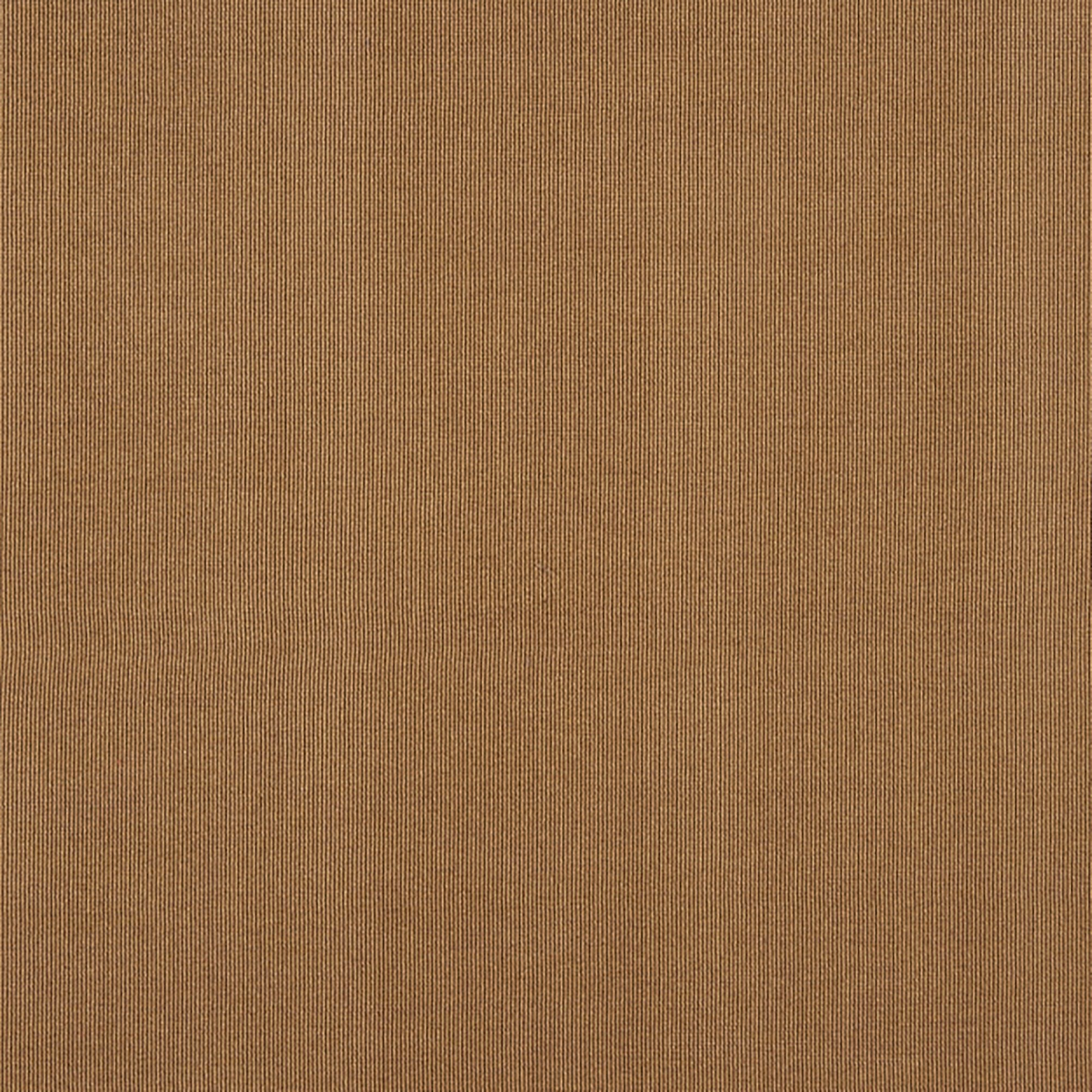 JF Fabrics Burlington 35 Fabric Sample 5773335