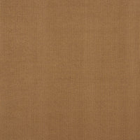 JF Fabrics Burlington 35 Fabric 5773335