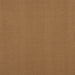 JF Fabrics Burlington 35 Fabric 5773335