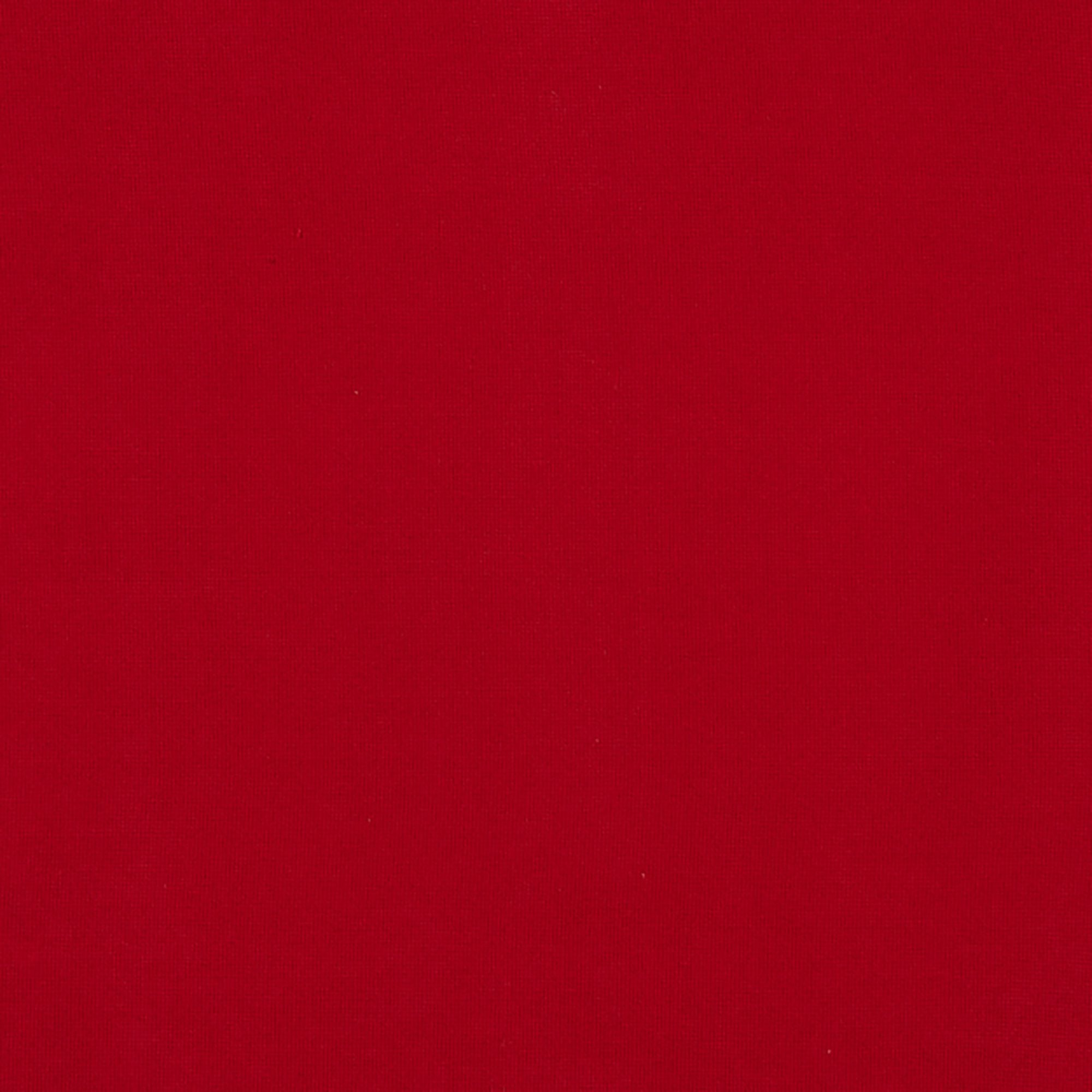 JF Fabrics Burlington 45 Fabric 5773345