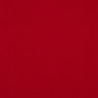 JF Fabrics Burlington 45 Fabric 5773345