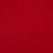JF Fabrics Burlington 45 Fabric Sample 5773345