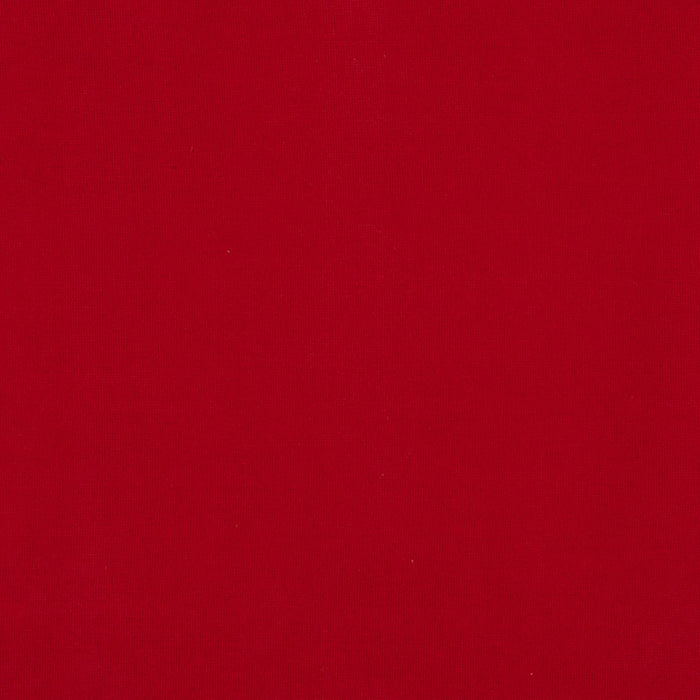 JF Fabrics Burlington 45 Fabric Sample 5773345
