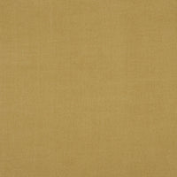JF Fabrics Burlington 74 Fabric 5773374
