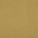JF Fabrics Burlington 74 Fabric 5773374