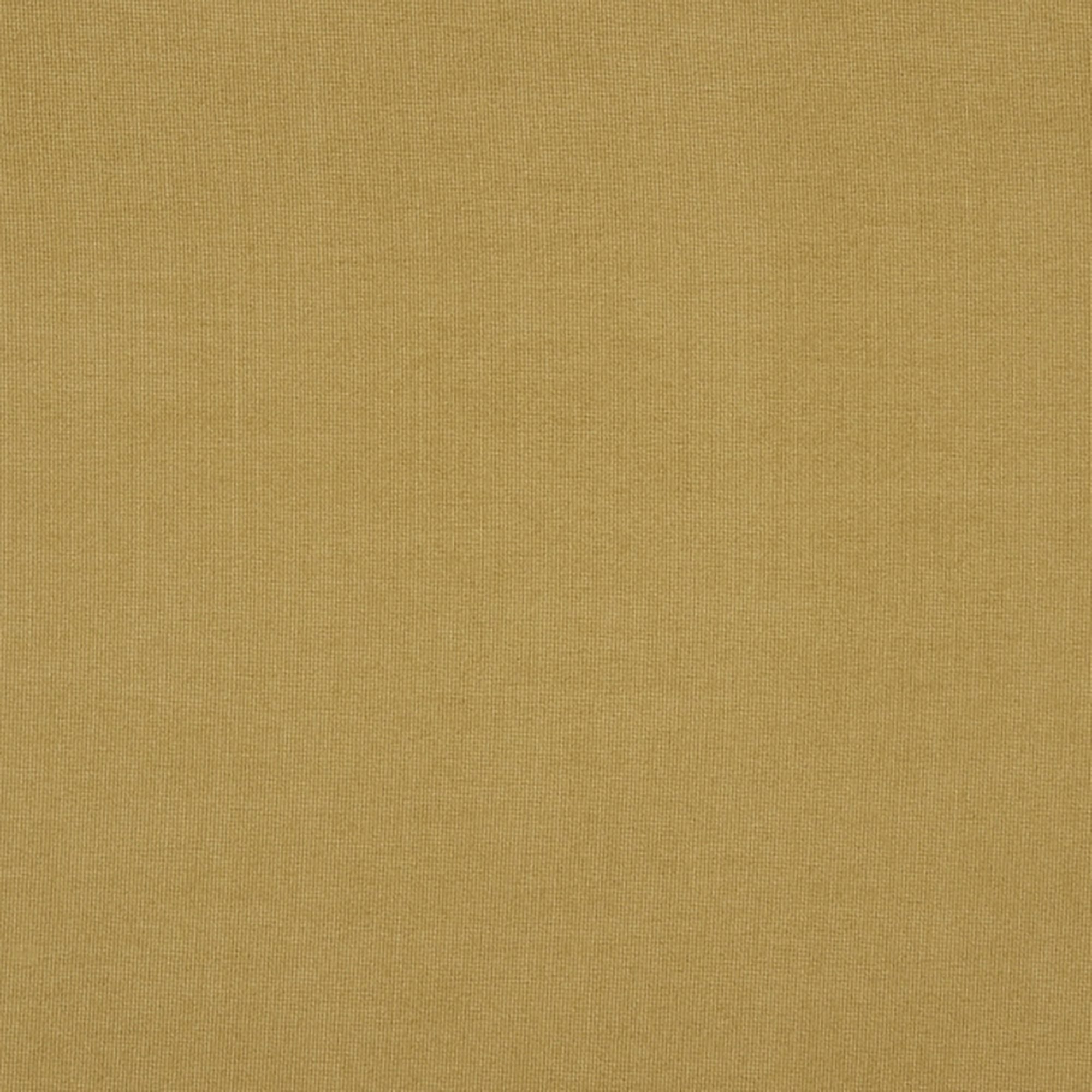 JF Fabrics Burlington 74 Fabric Sample 5773374