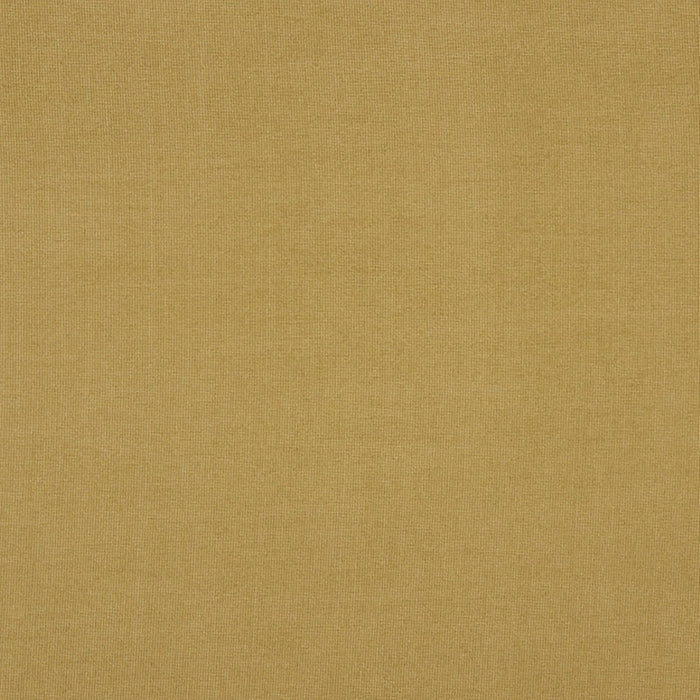 JF Fabrics Burlington 74 Fabric Sample 5773374