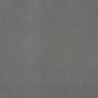 JF Fabrics Burlington 97 Fabric 5773397