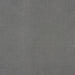 JF Fabrics Burlington 97 Fabric 5773397