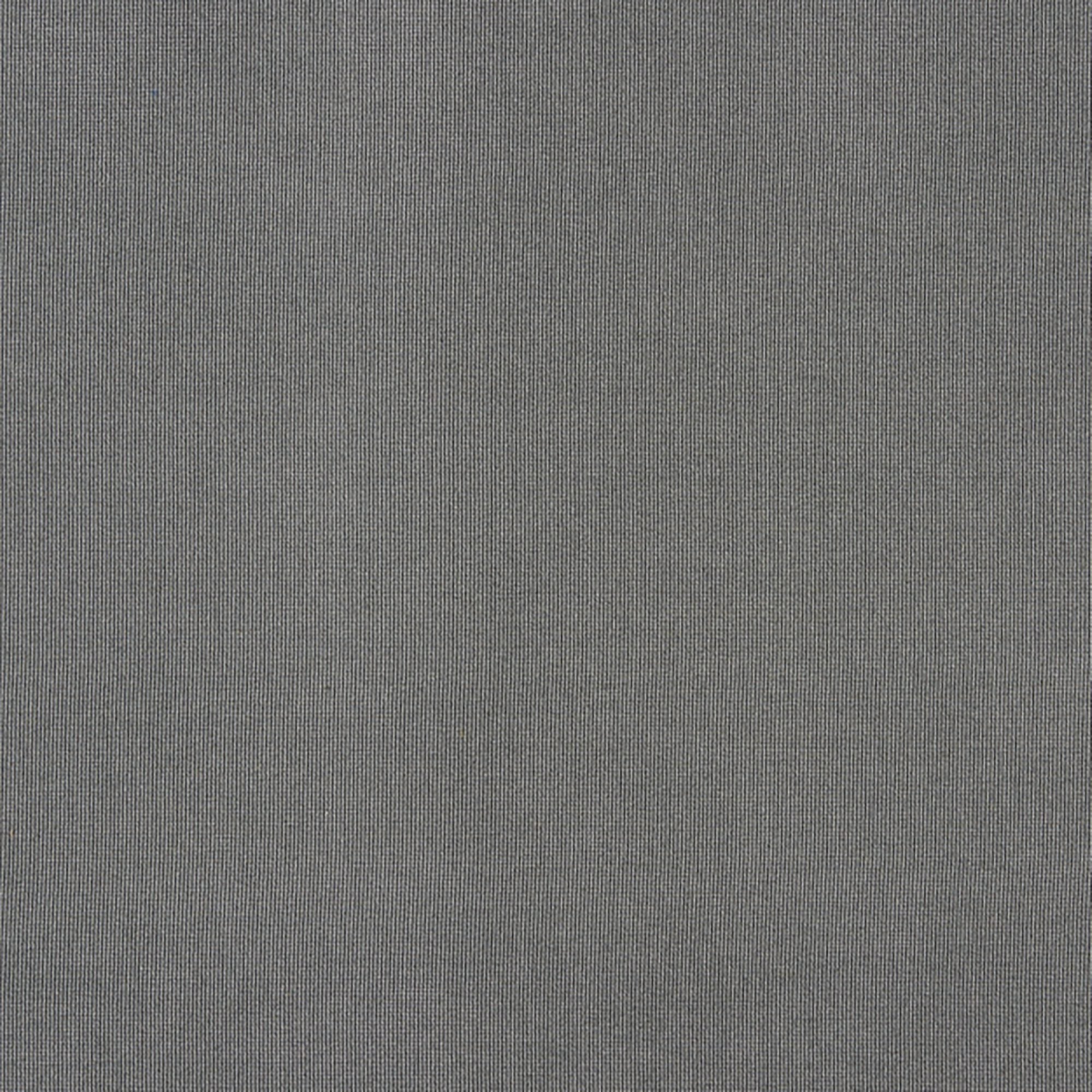 JF Fabrics Burlington 97 Fabric Sample 5773397