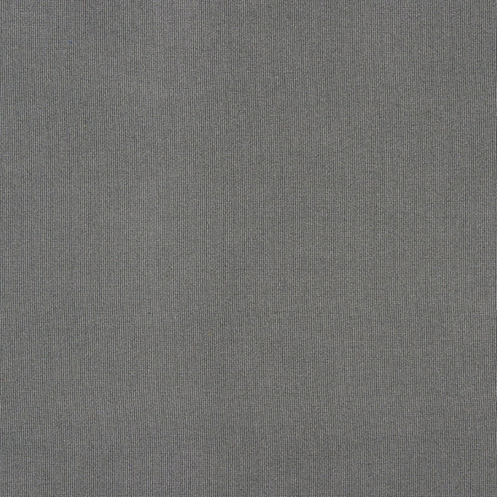 JF Fabrics Burlington 97 Fabric Sample 5773397