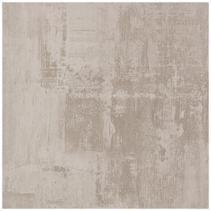Kravet Contract Burnished Fossil Fabric Sample BURNISHED.1101.0