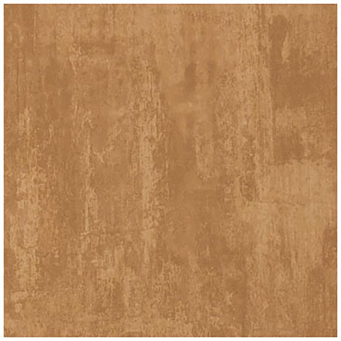 Kravet Contract Burnished Mesquite Fabric Sample BURNISHED.112.0