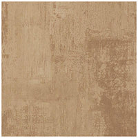 Kravet Contract Burnished Tuscan Fabric BURNISHED.116.0