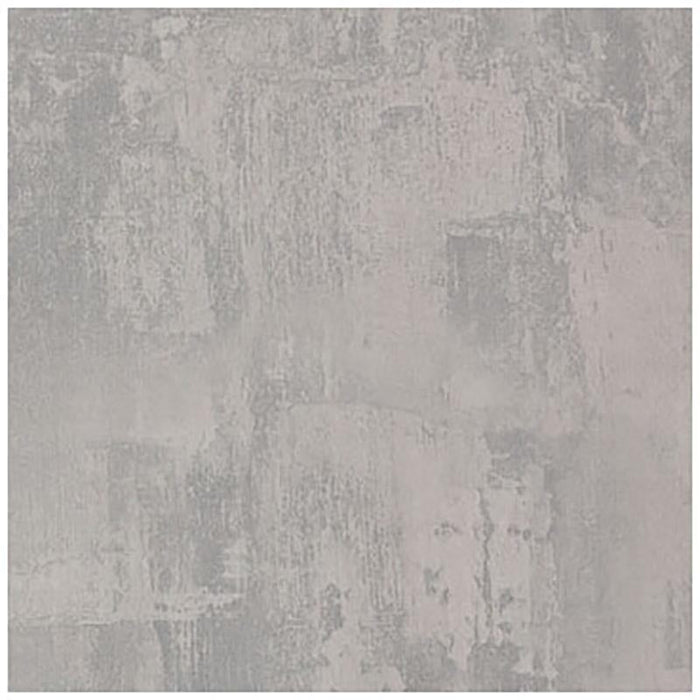 Kravet Contract Burnished Castle Fabric Sample BURNISHED.11.0