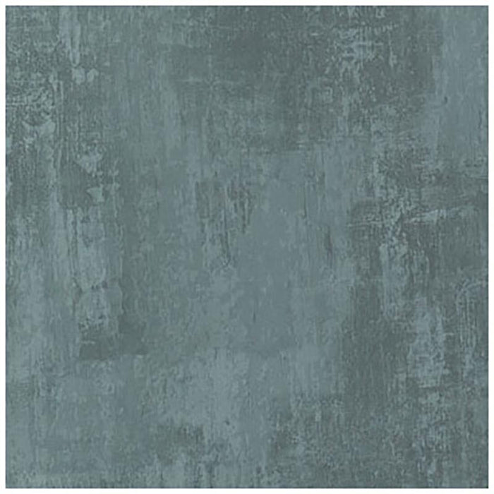 Kravet Contract Burnished Patina Fabric Sample BURNISHED.13.0
