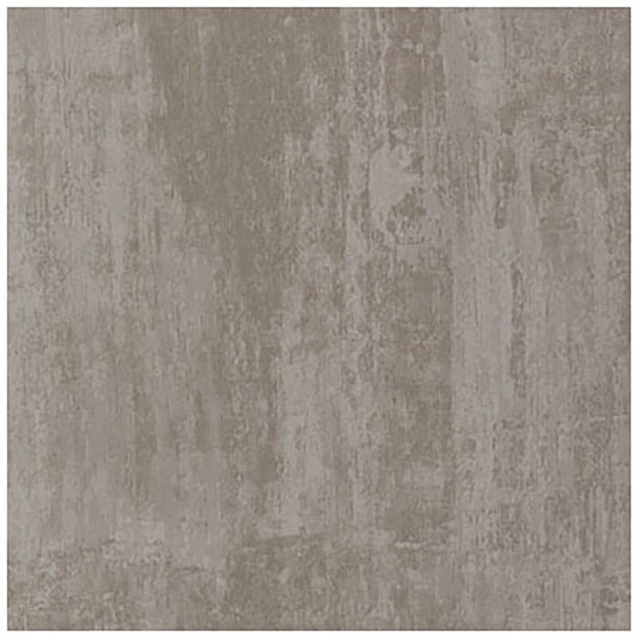 Kravet Contract Burnished Shale Fabric Sample BURNISHED.2111.0