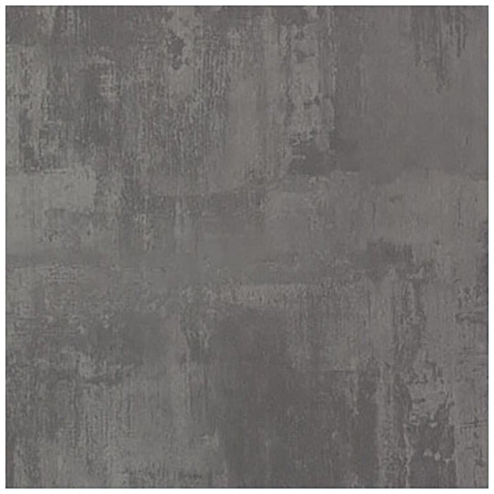 Kravet Contract Burnished Iron Fabric Sample BURNISHED.21.0