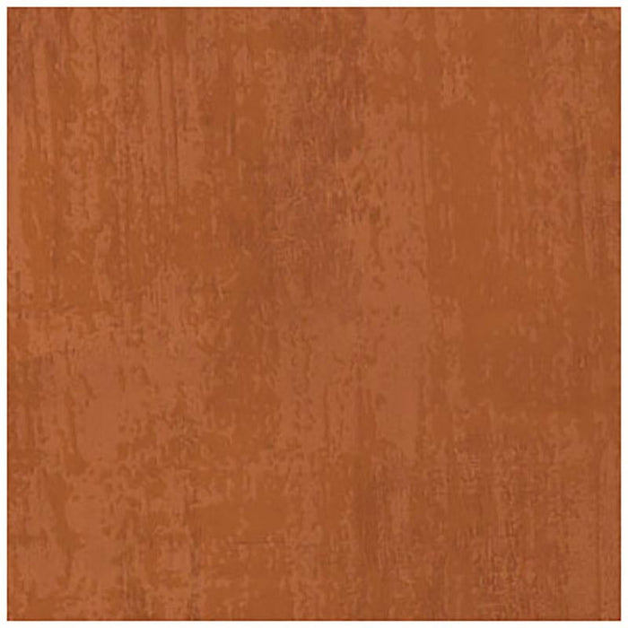 Kravet Contract Burnished Adobe Fabric Sample BURNISHED.24.0