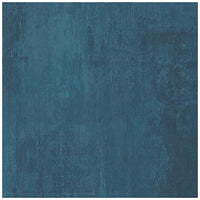 Kravet Contract Burnished Neptune Fabric BURNISHED.3535.0