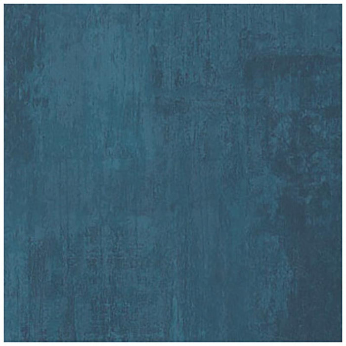 Kravet Contract Burnished Neptune Fabric Sample BURNISHED.3535.0