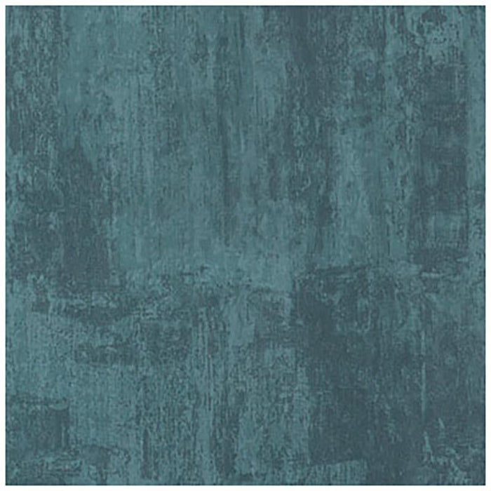 Kravet Contract Burnished Verdigris Fabric Sample BURNISHED.35.0
