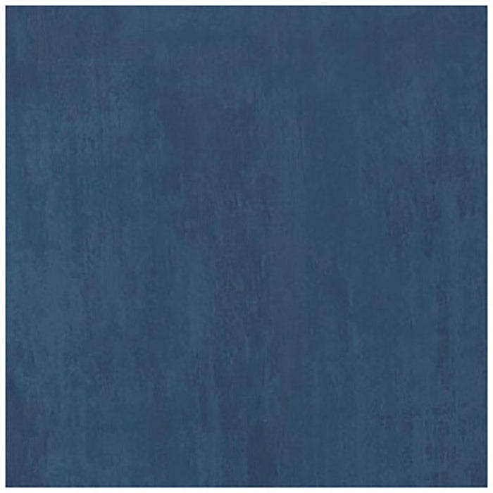 Kravet Contract Burnished Galaxy Fabric Sample BURNISHED.50.0