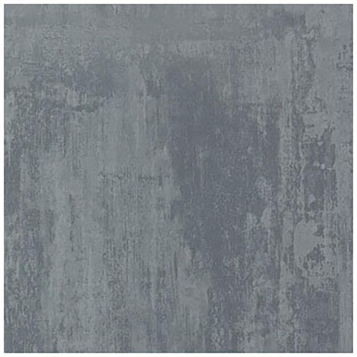 Kravet Contract Burnished Tempest Fabric Sample BURNISHED.52.0