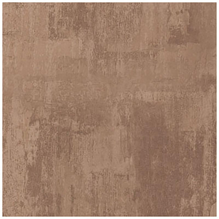 Kravet Contract Burnished Cedar Fabric Sample BURNISHED.606.0