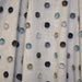 JF Fabrics Buttons 66 Fabric 9012866