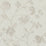 GP & J Baker Isabella Sheer Ivory Fabric BV10953.104.0