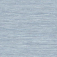 Seabrook Designs Grasslands Bridgewater Wallpaper BV30102