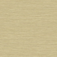 Seabrook Designs Grasslands Sandy Shores Wallpaper BV30103
