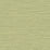 Seabrook Designs Grasslands Lime Moss  Wallpaper Sample BV30104