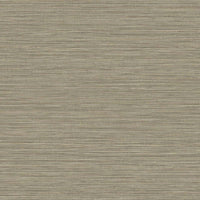 Seabrook Designs Grasslands Warm Stone Wallpaper BV30106