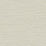 Seabrook Designs Grasslands Heather Gray Wallpaper Sample BV30107