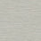Seabrook Designs Grasslands Cove Gray Wallpaper Sample BV30108