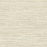 Seabrook Designs Grasslands Alabaster Wallpaper BV30115