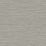 Seabrook Designs Grasslands Graphite Wallpaper Sample BV30118