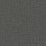 Seabrook Designs Easy Linen Charcoal Wallpaper Sample BV30200