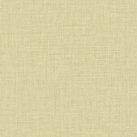 Seabrook Designs Easy Linen Sandy Shores Wallpaper BV30203
