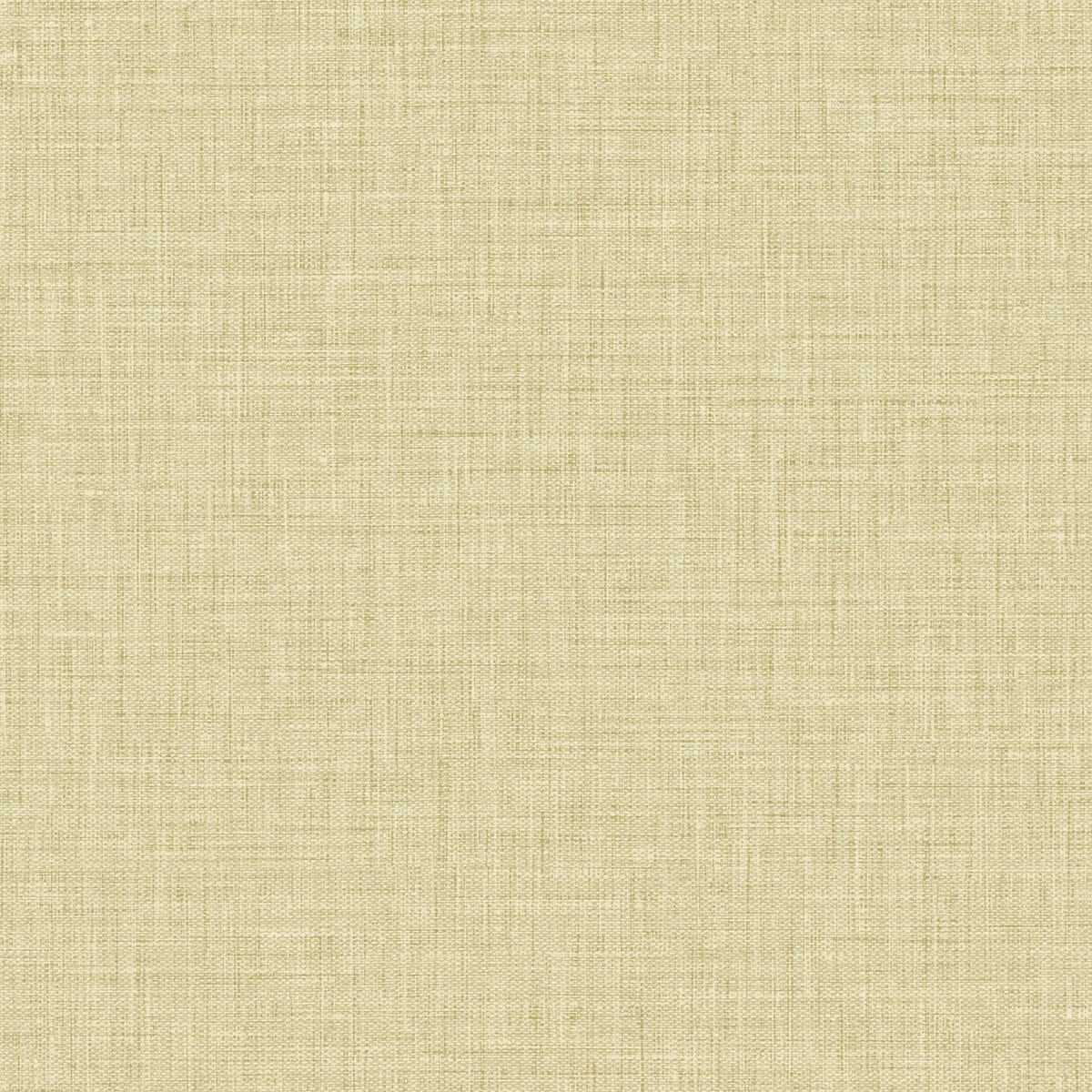 Seabrook Designs Easy Linen Sandy Shores Wallpaper BV30203