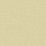 Seabrook Designs Easy Linen Sandy Shores Wallpaper Sample BV30203