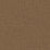 Seabrook Designs Easy Linen Copper Wallpaper Sample BV30206