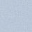 Seabrook Designs Easy Linen Sky Blue Wallpaper Sample BV30212