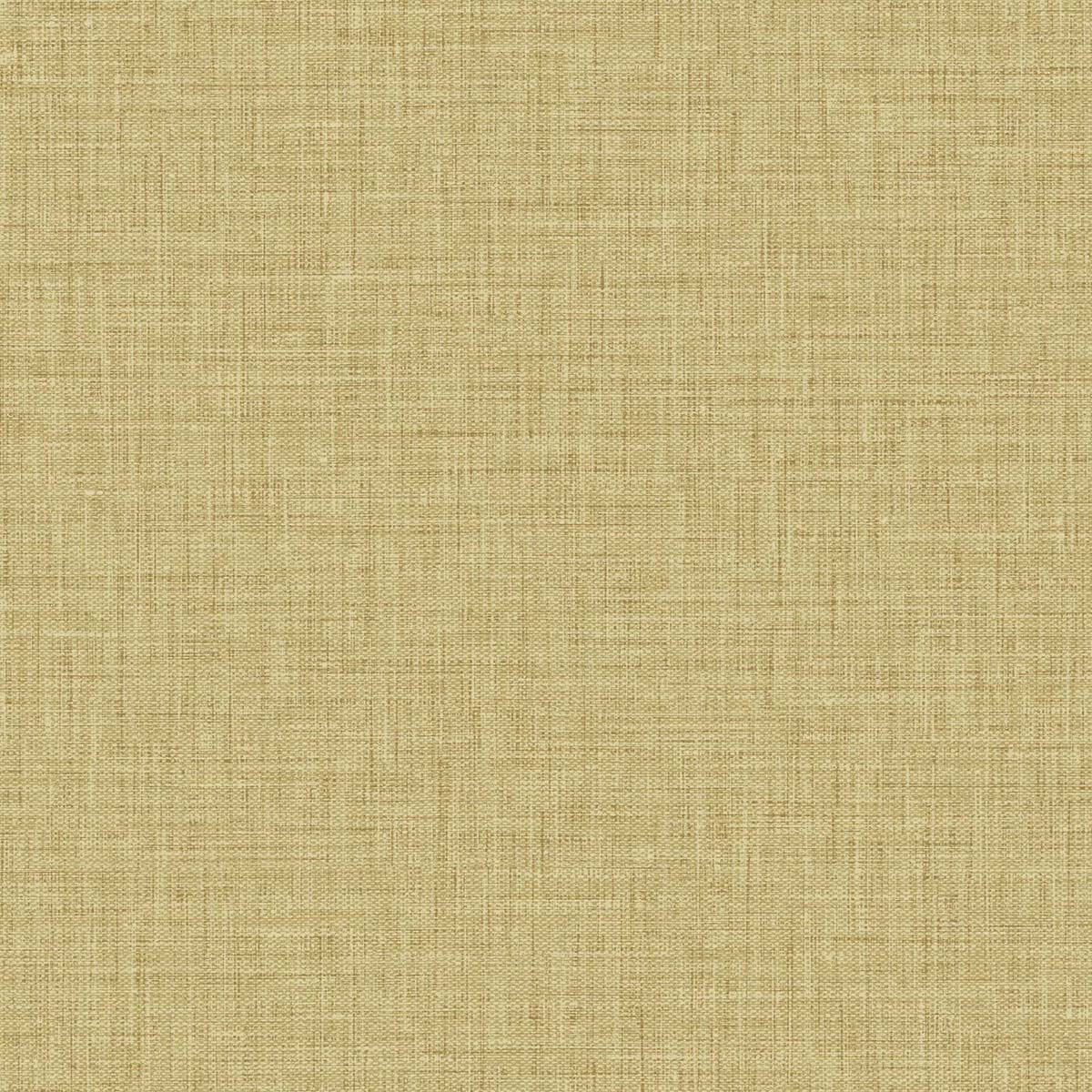 Seabrook Designs Easy Linen Cattails  Wallpaper BV30213