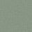 Seabrook Designs Easy Linen Robins Egg Wallpaper Sample BV30214