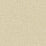 Seabrook Designs Easy Linen Sandstone  Wallpaper BV30215